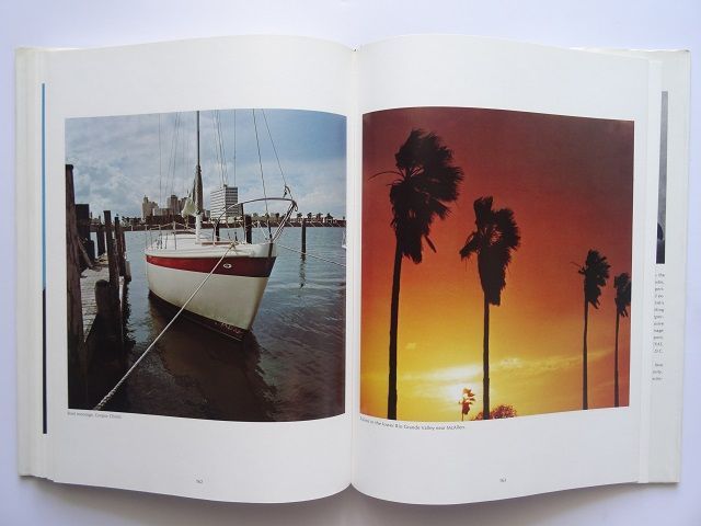 洋書◆テキサス写真集 本 アメリカ 風景 景色 自然 洋書◇テキサス写真集 本 アメリカ 風景 景色 自然 | 洋書堂