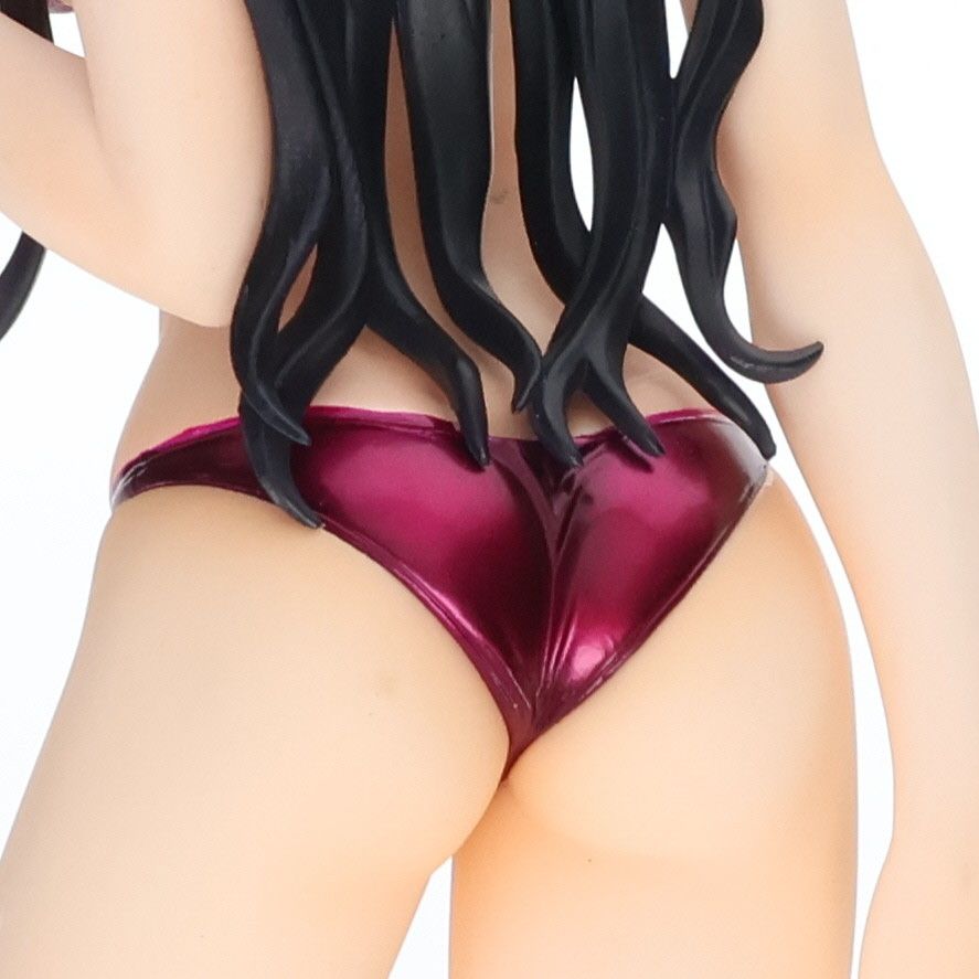 MegaHouse - Portrait.Of.Pirates P.O.P LIMITED EDITION ボア・ハンコック Ver.PURPLE ONE PIECE(ワンピース) 1/8 完成品 フィギュア メガハウス MegaHouse - Portrait.Of.Pirates P.O.P LIMITED EDITION ボア