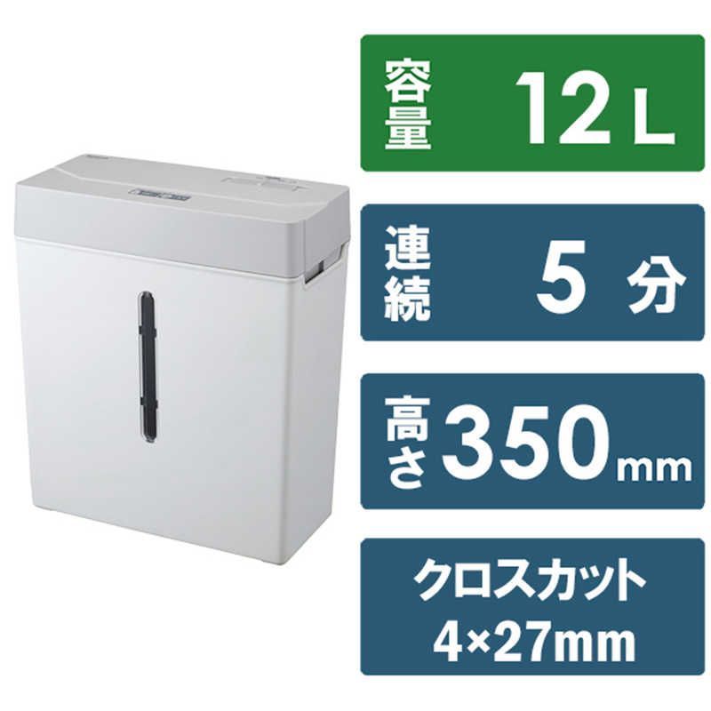 23301-54620 配送 プライミングポンプ トヨタ純正 78プラド KZJ78