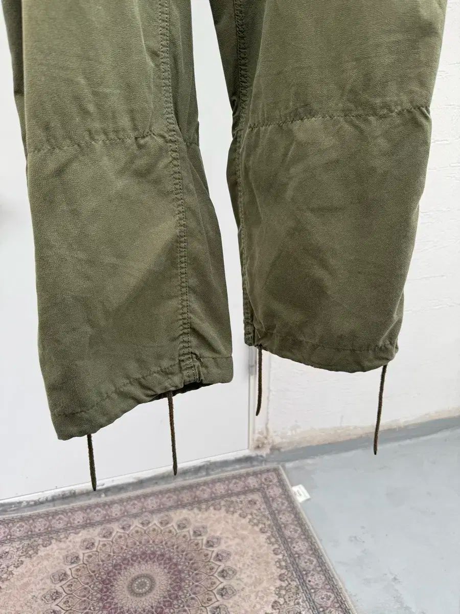 カナダ軍 mk2