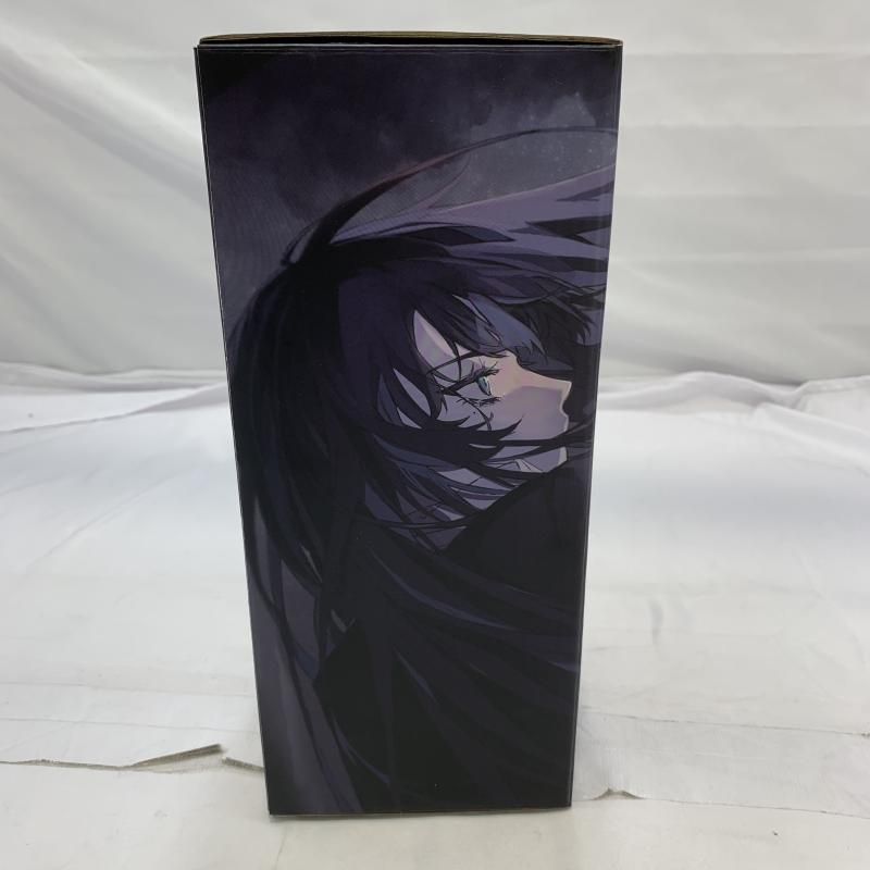 Ado マーズ ペンライト 中古】開封)Ado 全国ツアー2023 マーズ