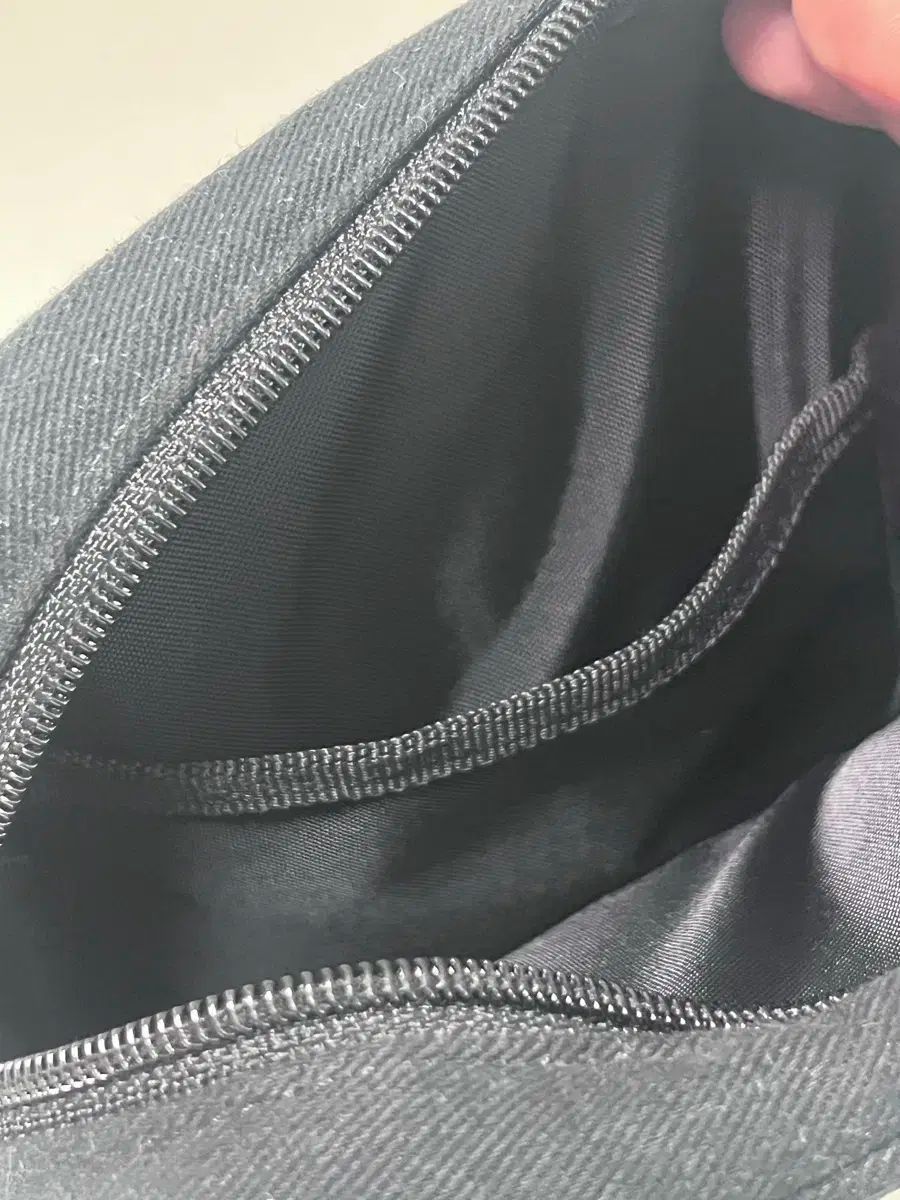 Day6 pier 10 shopper bag バック トレカ付き : DAY6