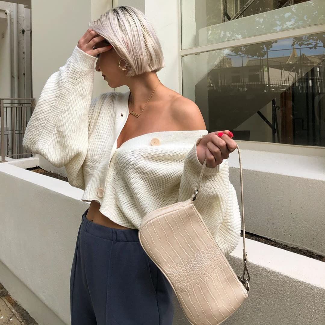 数量限定】シンプル 肩掛けバッグ ワンショルダーバッグ デザイン