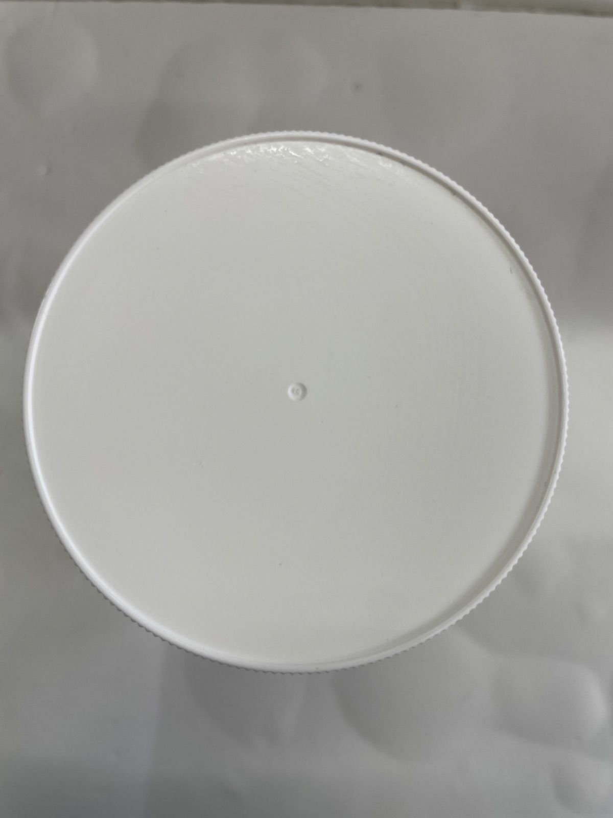 R2088 PS