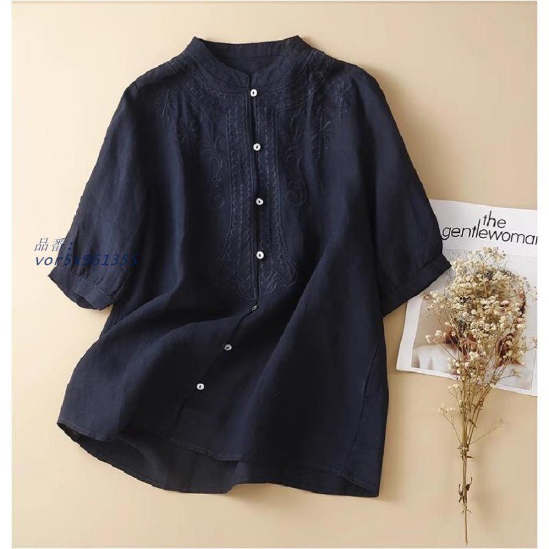 ブラウス シャツ Inherent・前面ボタン留めシャツ レディース Inherent・前面ボタン留めシャツ -ハーレーダビッドソン公式