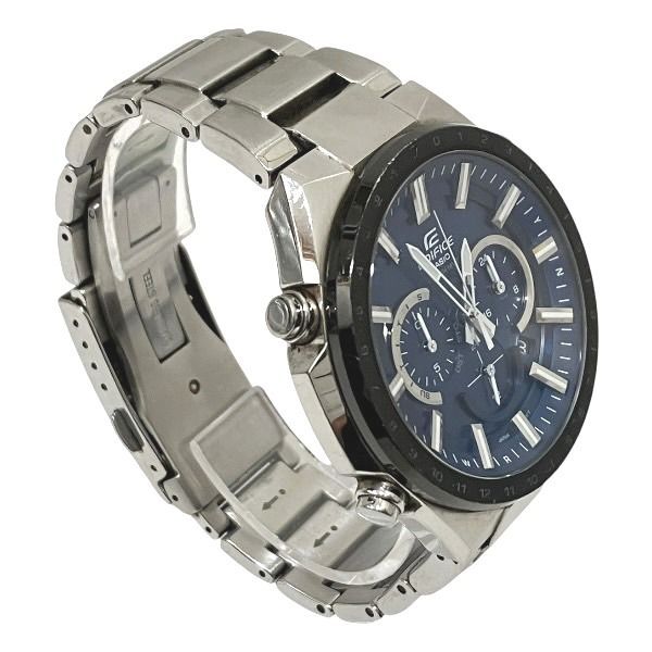 660 電波ソーラー