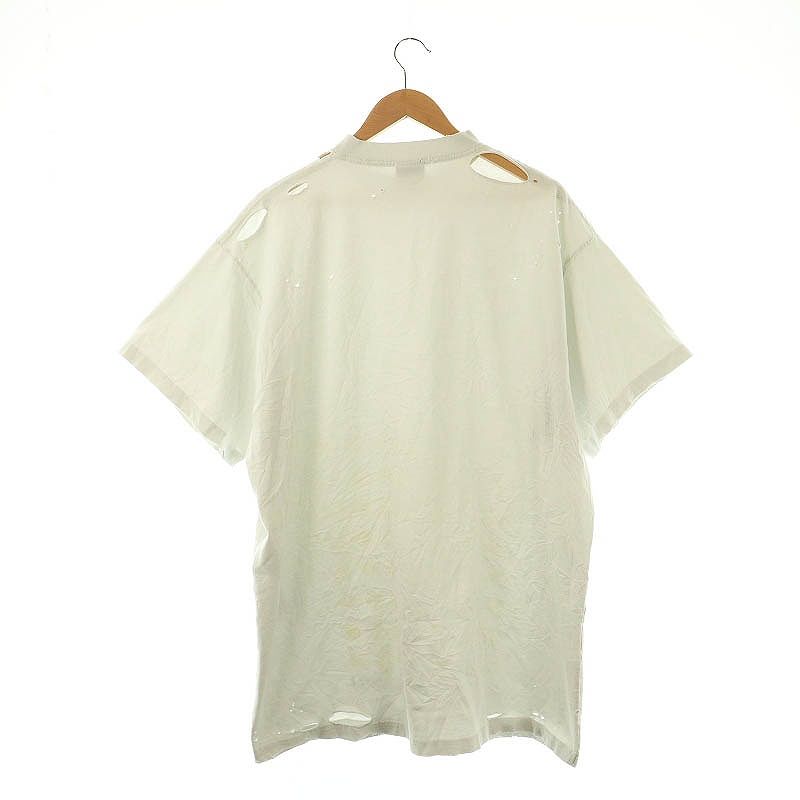Today Tシャツ
