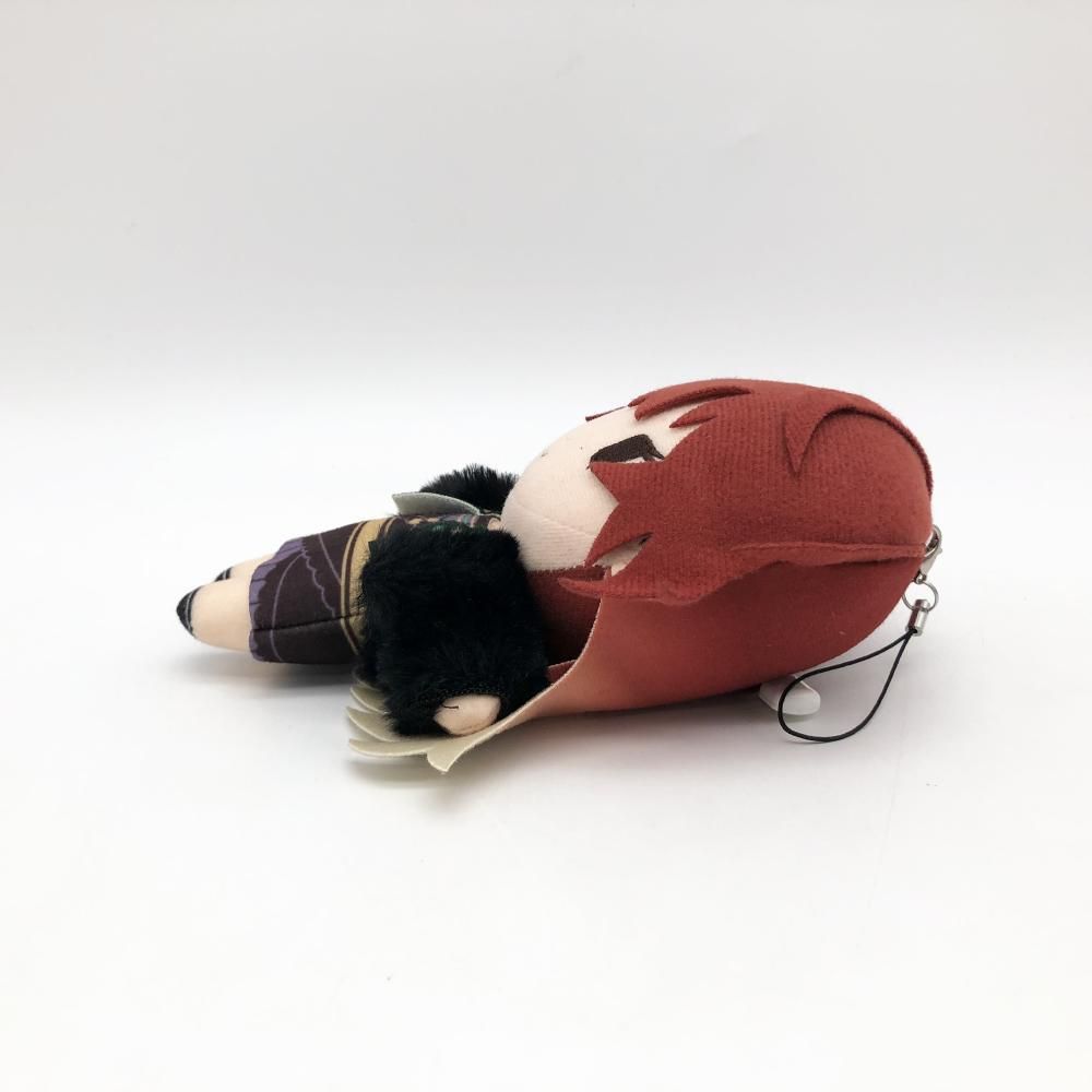 Gift 緋田美琴 ぬいぐるみ アイドルマスター シャイニーカラーズ