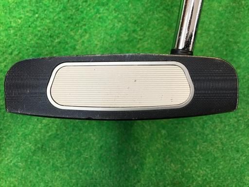 33インチ パター