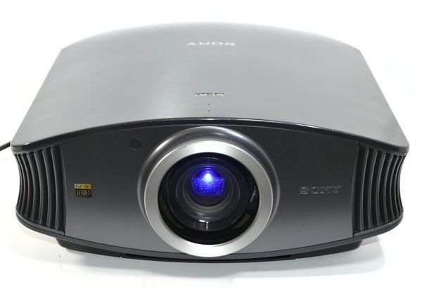 SONY ソニー VPL-VW60 プロジェクター FULL HD SONY ソニー VPL-VW60 プロジェクター FULL HD