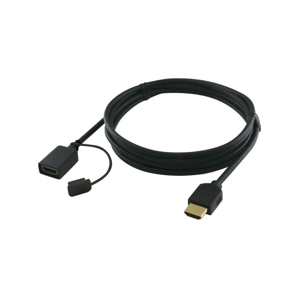 商談中 GUILD D-240E NAT エレアコ