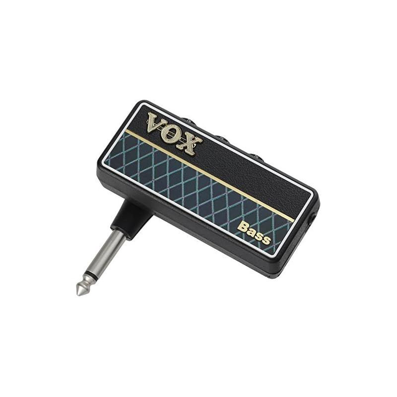 新品 GROOVER x 工場 安田章大コラボレーション Trip Col2 GROOVER x