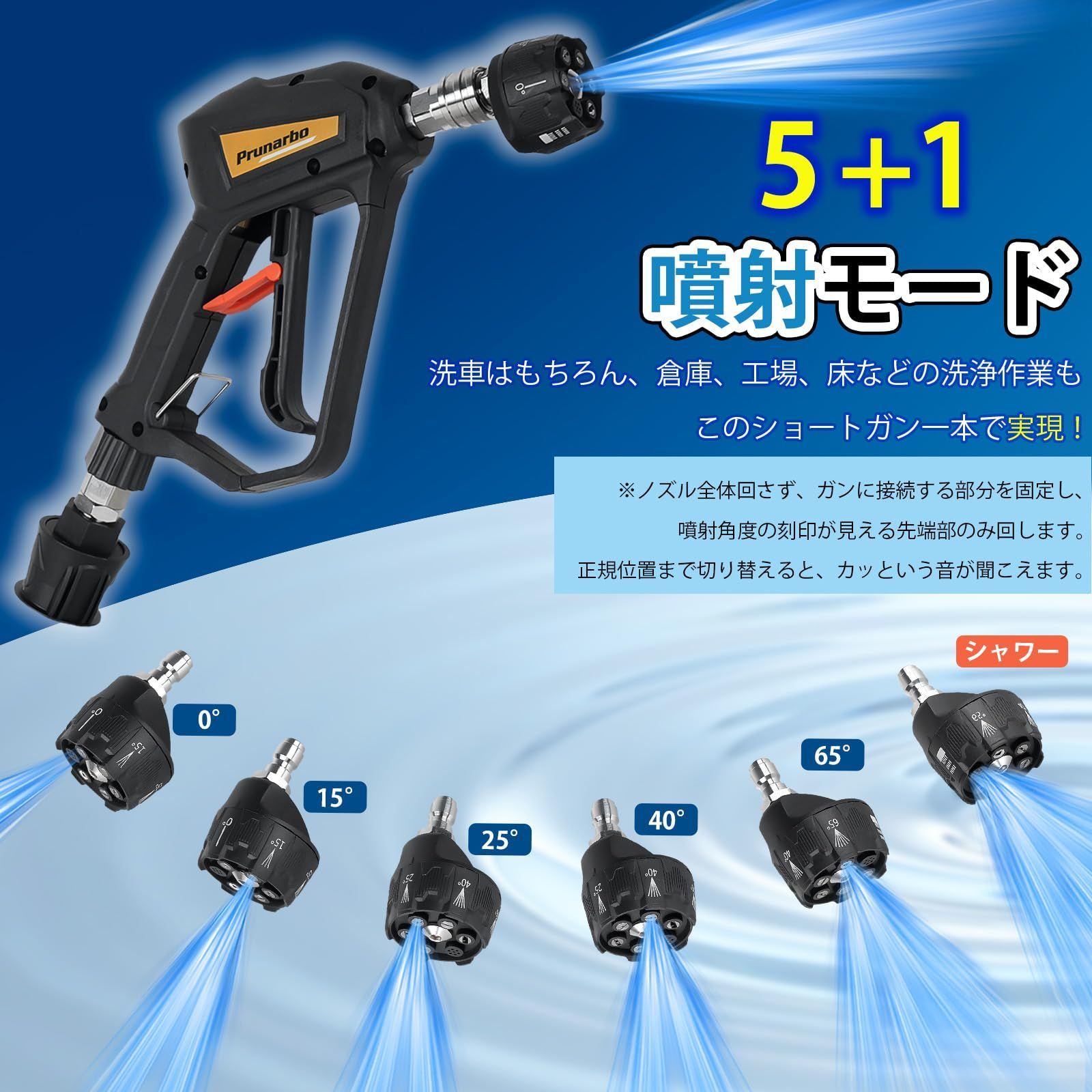 洗床用