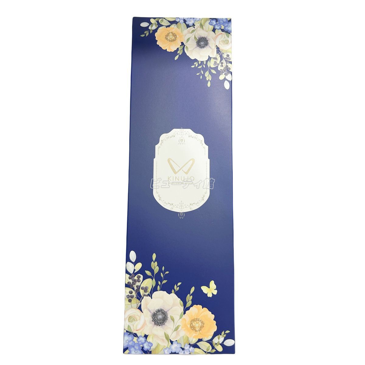 絹女 KINUJO ストレートヘアアイロン DS200-BK ブラック ヘアアイロン ストレートアイロン ビューティーアイロン 遠赤外線 海外対応 美容家電 1年保証