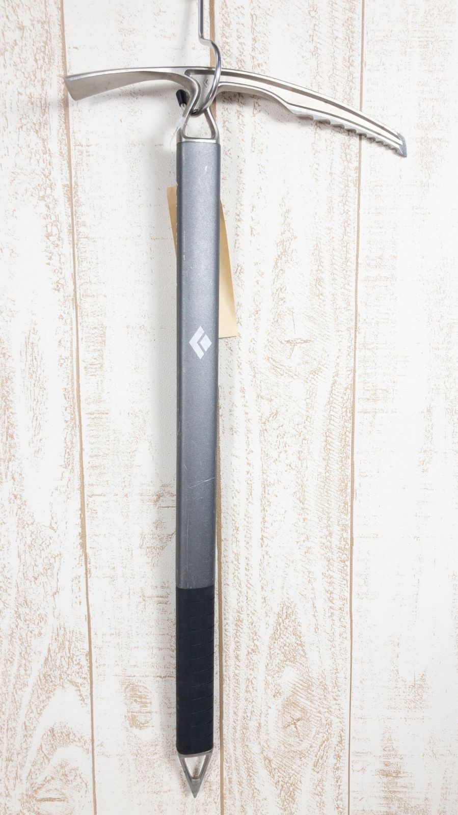 BlackDiamond RAVEN ブラックダイヤモンド レイブン 【55cm