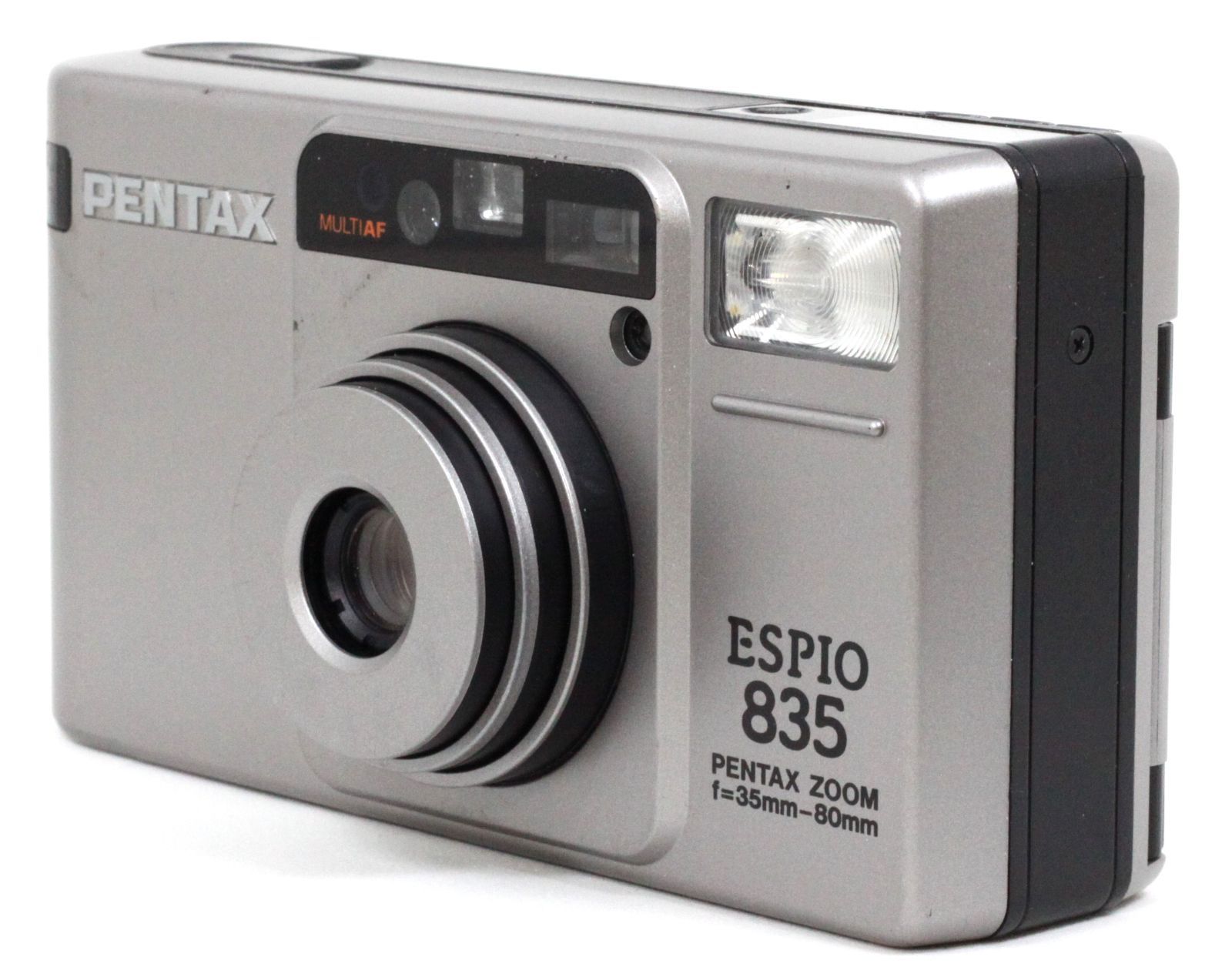 0 ESPIO PENTAX Pentax - 1 ペンタックス ⁄ Camera and | Espio