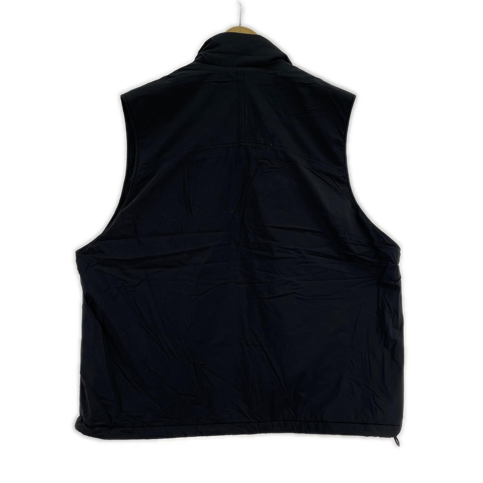 Edition Edition Product Twelve ﾅｲﾛﾝﾍﾞｽﾄ PERTEX 1