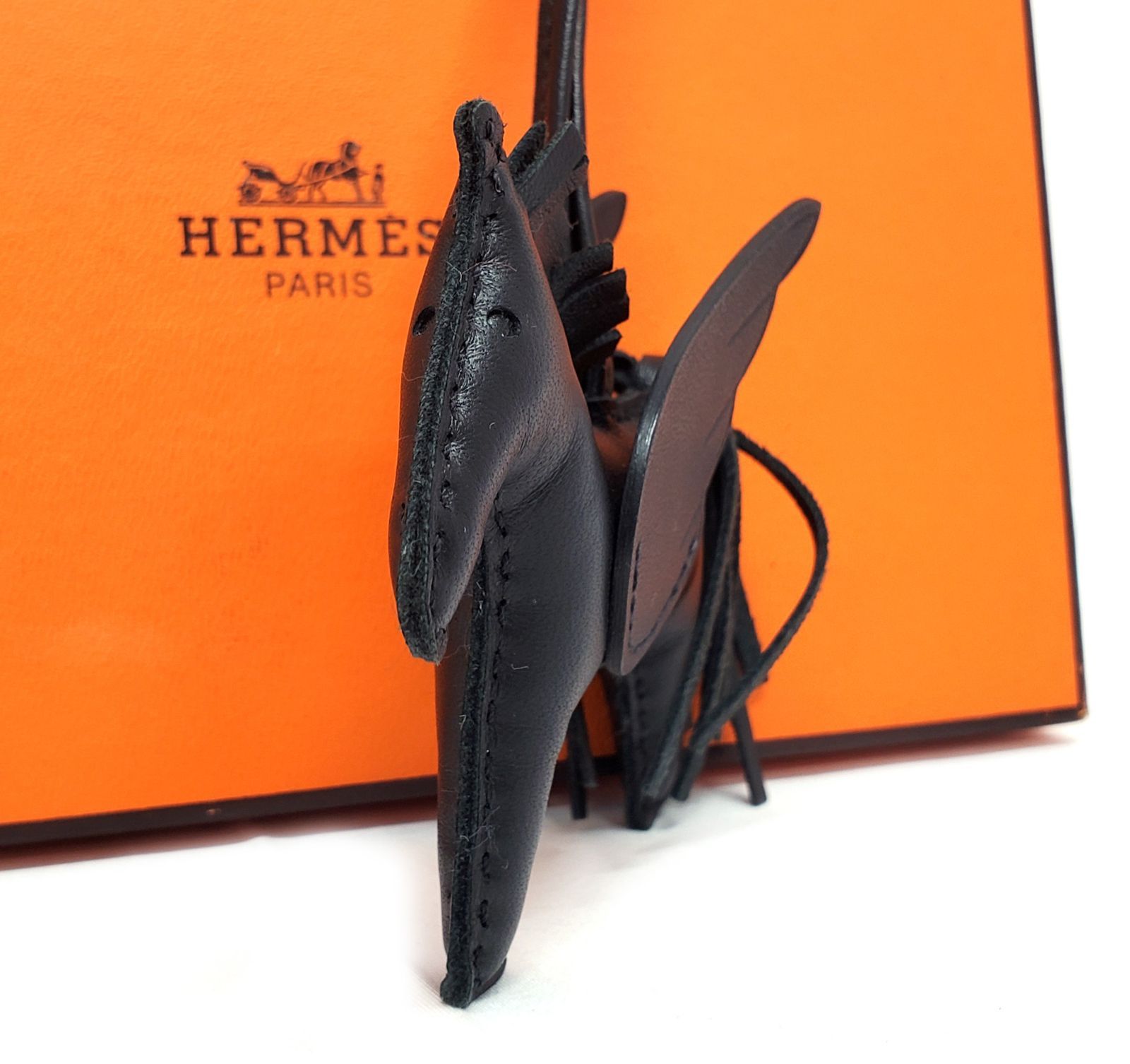 ロデオチャーム