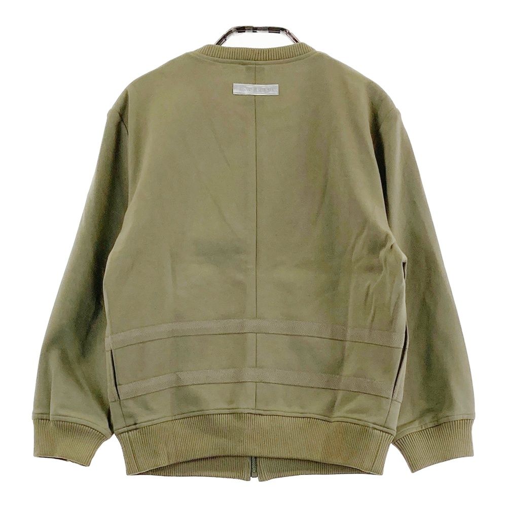 美品　ランバン　スポーツ　LANVIN　 ジャンパー　 ジャケット　38 春 楽天市場】ランバン スポール LANVIN SPORT VLW6841Y9