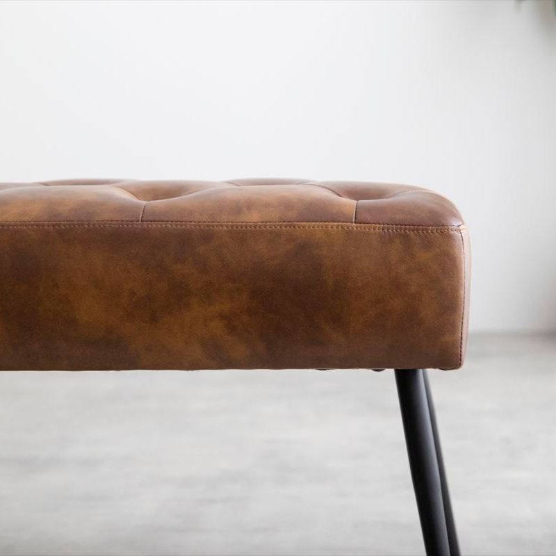 ダイニングベンチ