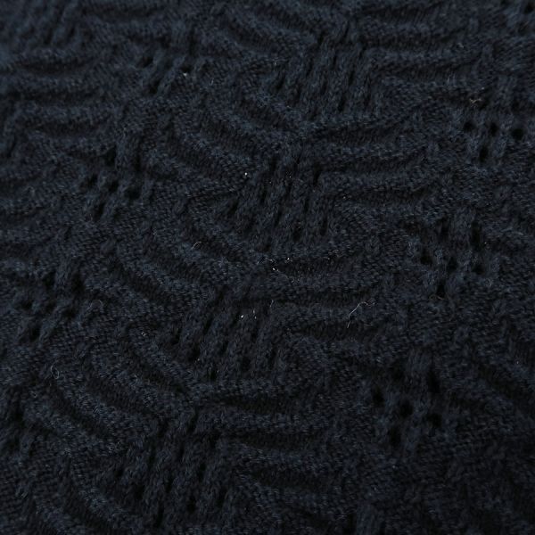 シャネル ワンピース P45651 Bランク