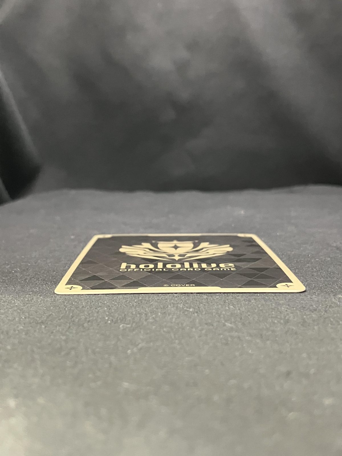 ホロライブOCG ホロカ 兎田ぺこら 2nd UR hBP05-016 トレカ TCG 266 WWW_STEELWINDOWSANDDOORS_COM