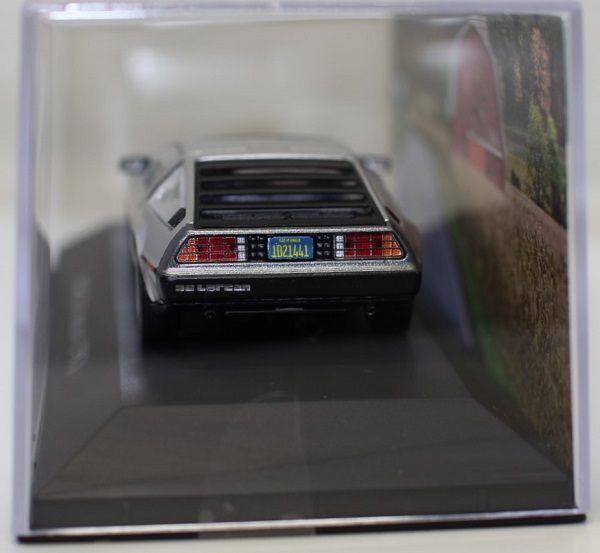 新品 アメリカンカーコレクション デロリアン デアゴスティーニ レア 貴重 希少 61eEY7-cfCL._UF350,350_QL50_.jpg