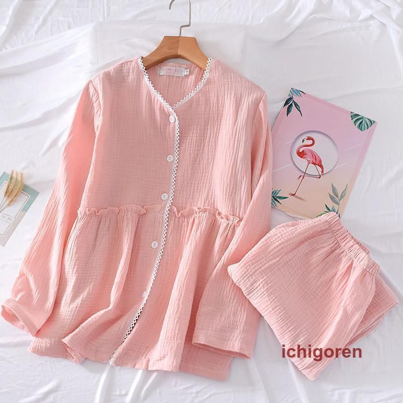 入院 マタニティ