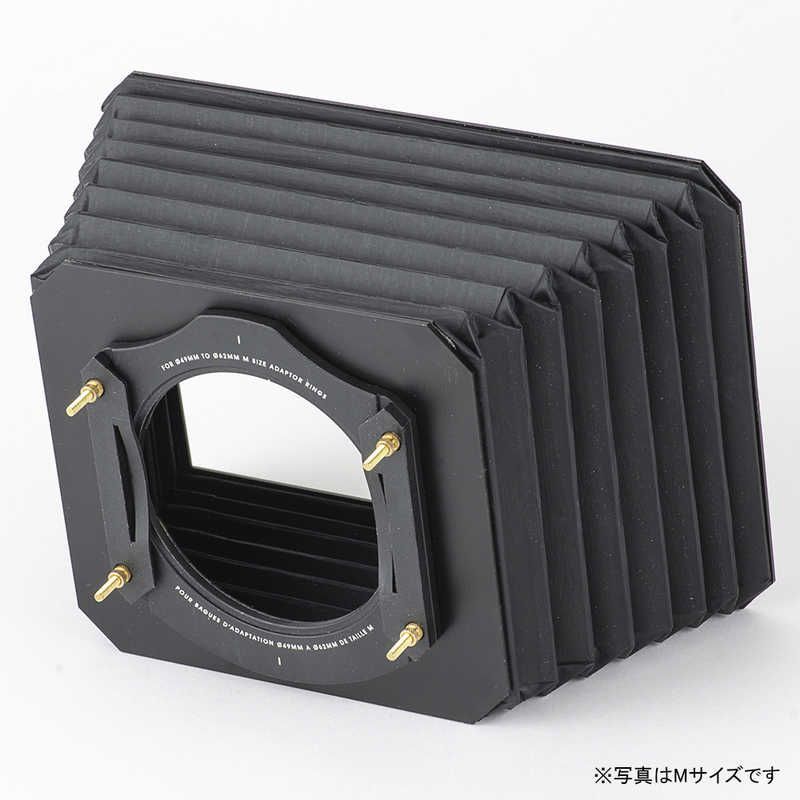送料無料 ♥ 未開梱 コッキン ＥＶＯ 蛇腹フード＋ＥＶＯホルダーＬ EVO bellows EVO h er L