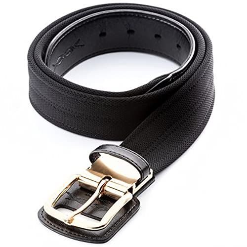 コアエナジーベルト 新品未使用 コアエナジー ビジネス＆カジュアル