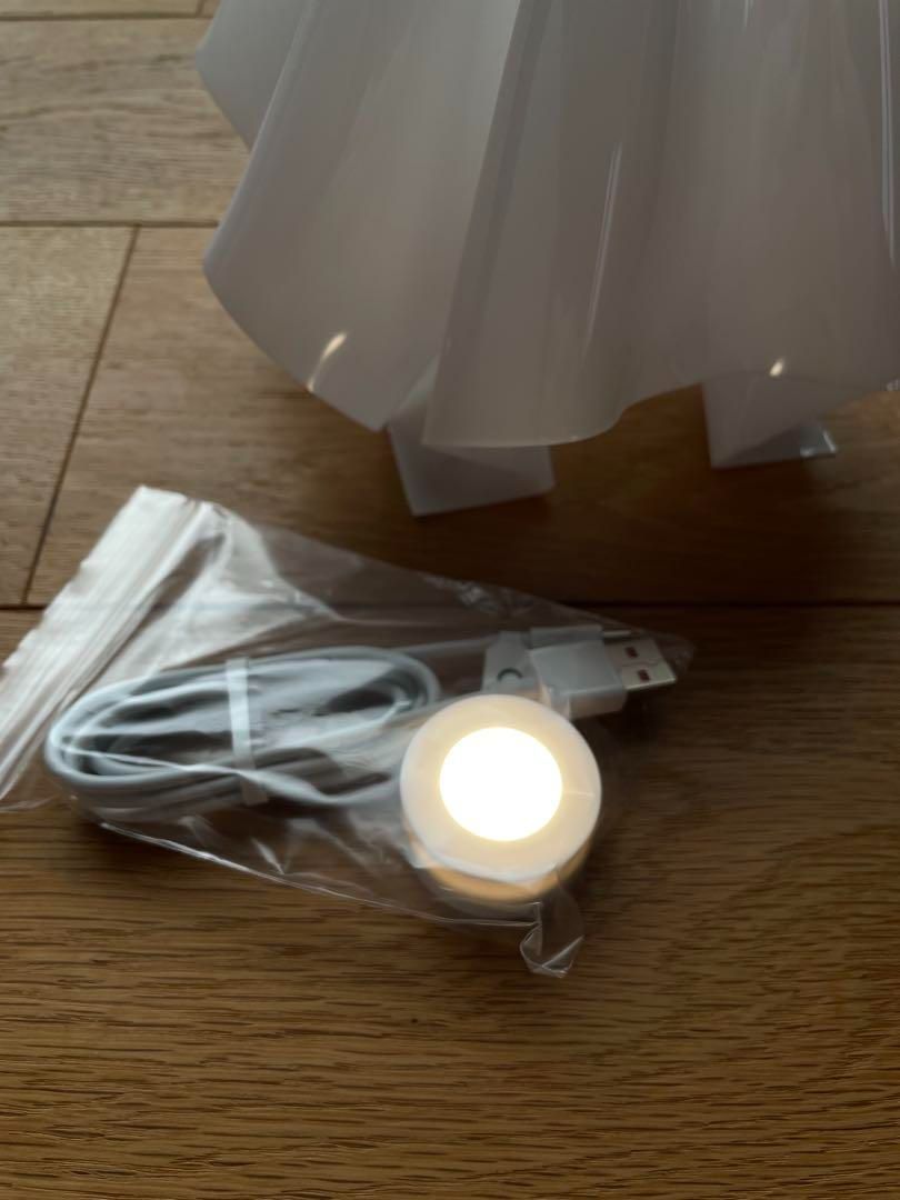 倉俣史朗 K-series Mini （通称オバQ）YAMAGIWA 倉俣史朗 K-series Mini （通称オバQ）YAMAGIWA - メルカリ