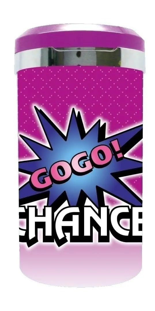 ゴーゴージャグラー2kd 実機 不要機付き かっちゃんさん専用 2025年