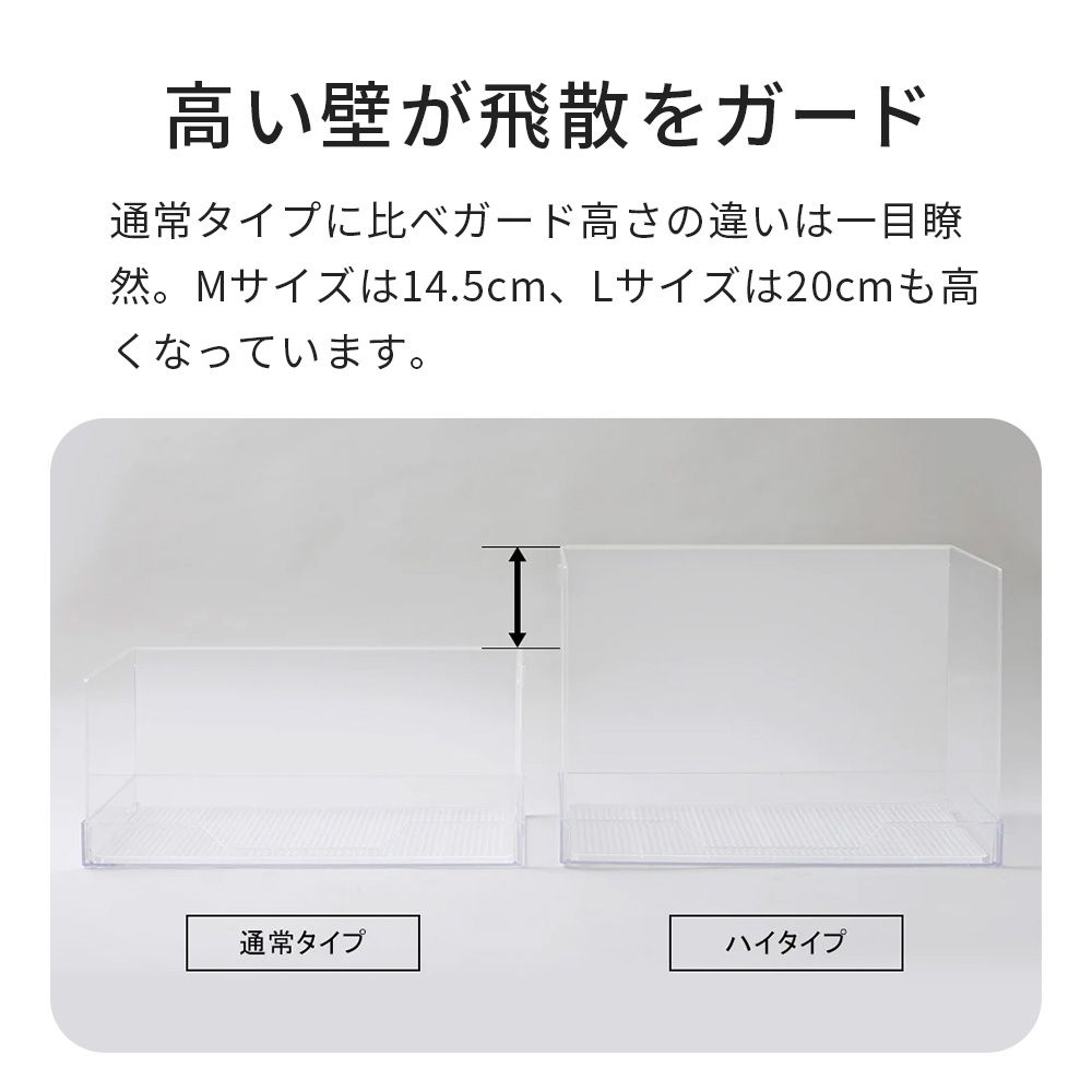M 本体