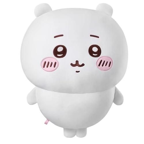 ちいかわ うさぎ ハチワレ ぬいぐるみ big 特大 ちいかわうさぎ