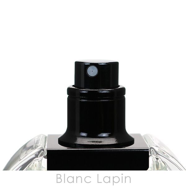 ディプティック DIPTYQUE ローパピエ EDT 50ml [450098] - メルカリ