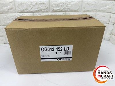 エクステリアライト 門柱灯