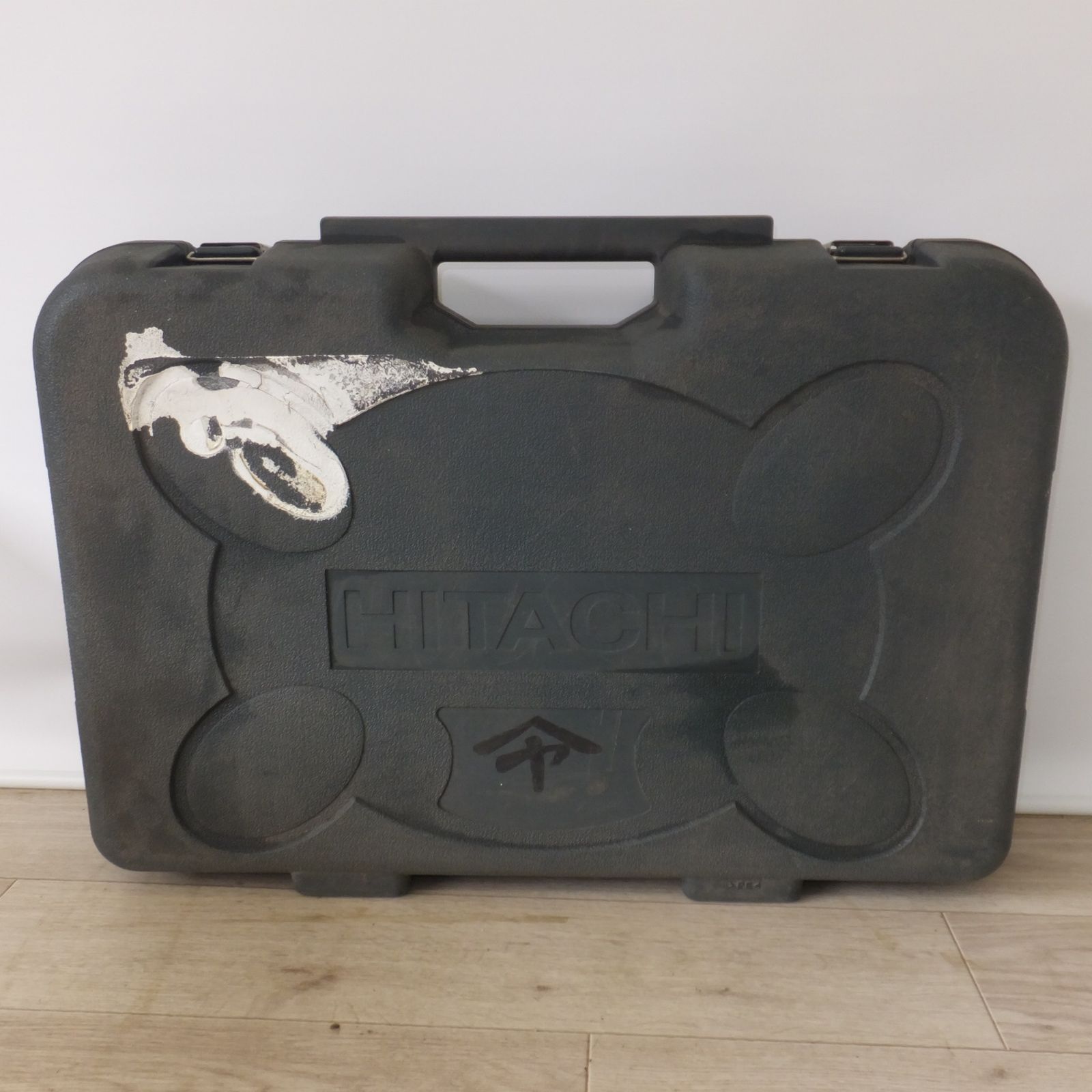 送料無料 日立 HITACHI 165mm 電子セーバソー CR17Y 100V 50|60Hz 1150W 12A WWW_USTAUSTRALIA_COM_AU