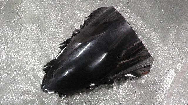 YZF-R1　JYARN20N87A001xxx　の　ウインドシールド:#1737598253