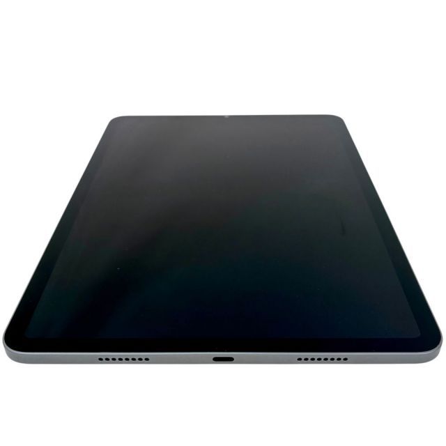 IPad Pro 第3世代128Gb グレー　Wifiモデル
本日まで出品 Amazon.com : Apple iPad Pro 11-inch (3nd Gen.) - 128GB
