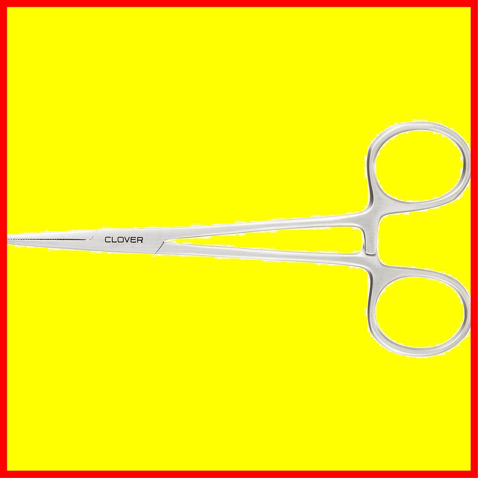 パーツ Clover GIVI 4106FZ フィッティング（トップ）ZZR1400（'12～'21）、ZX