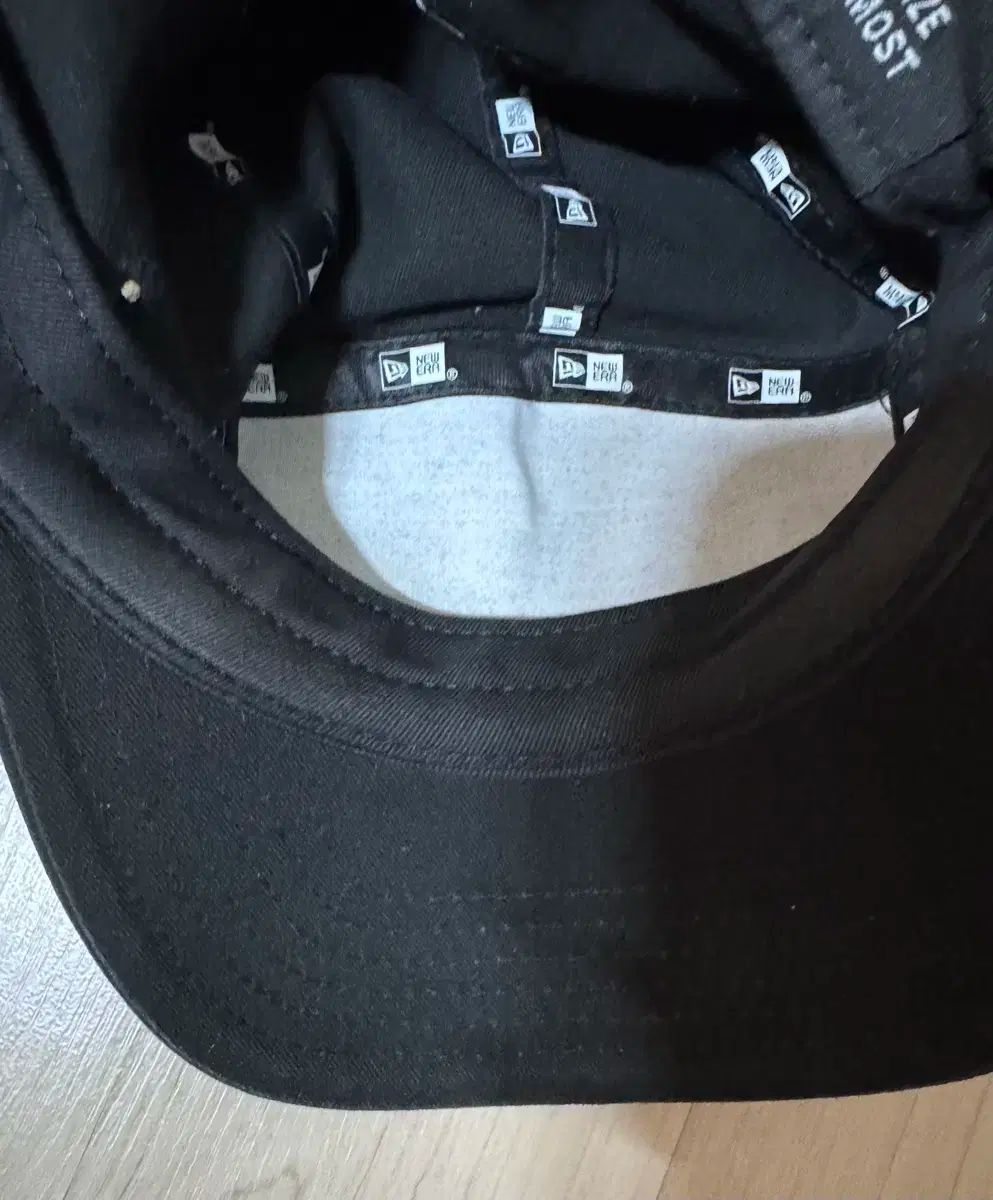 NEW ERA