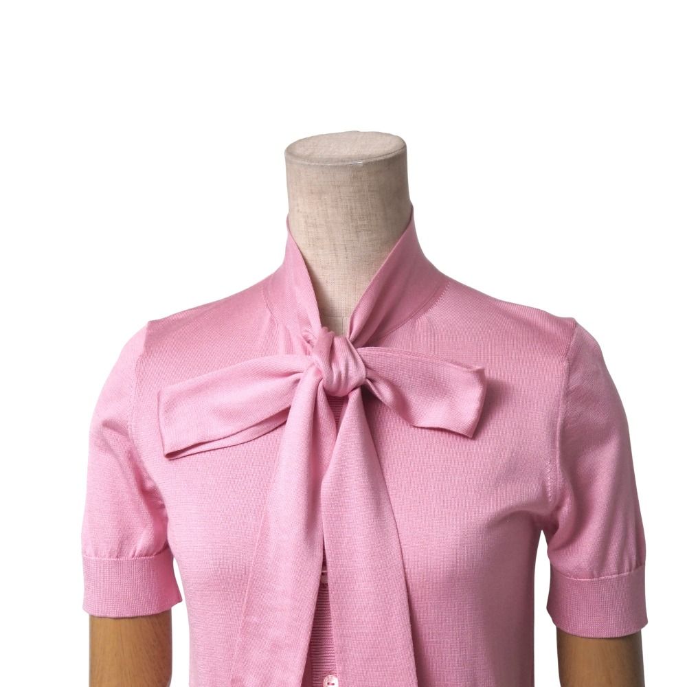 半袖 ブランド古着