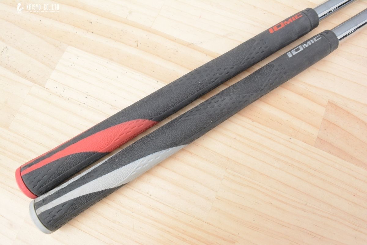 WG2本セット クリーブランド RTZ ウェッジ 50°|56° 2本セット N.S PRO 950GH neo フレックスS AW SW アプローチ サンド USTAUSTRALIA_COM_AU