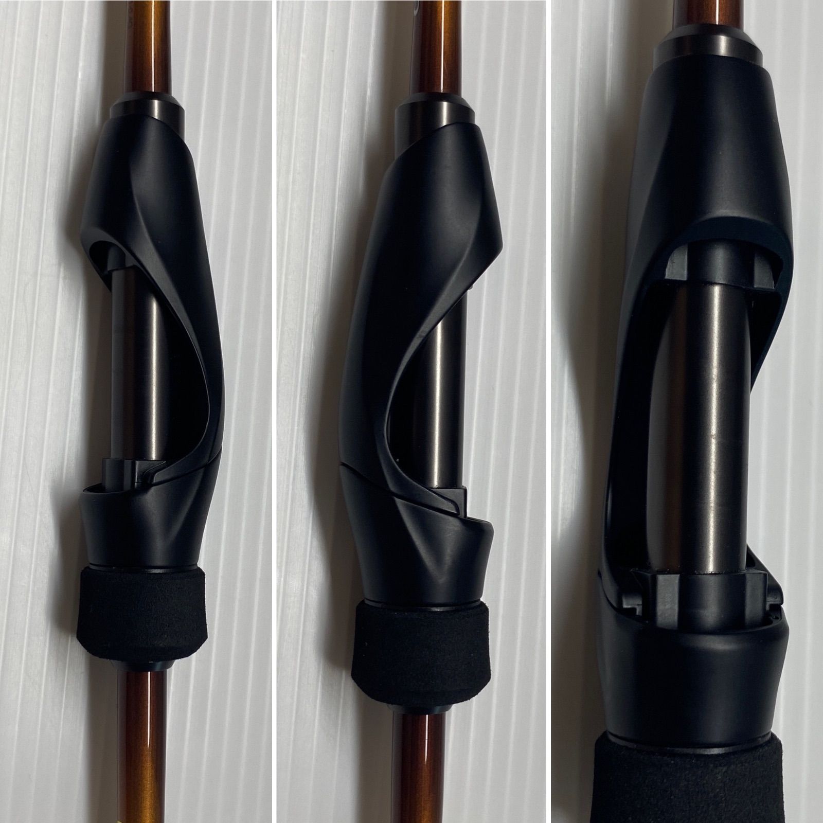 シマノ 19ソアレBB S70SUL-S - メルカリ