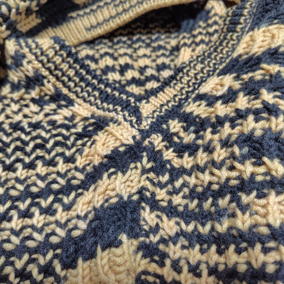 ベスト レディース