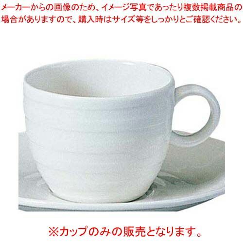 パティア アメリカンカップ 40610-2876