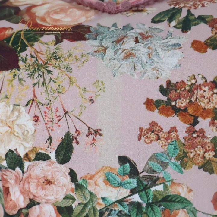 ソニアジョーンズ