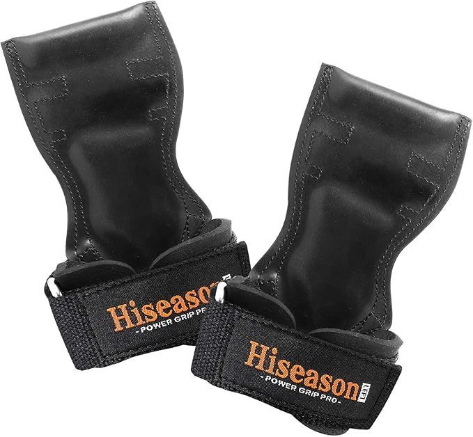 山下清、【むらさきつゆ草にチョウとアリ】、希少な額装用画集より