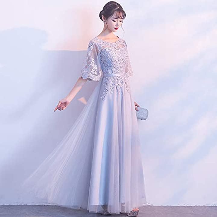 未使用に近い美品2点】INFINE 結婚式・二次会・パーティー