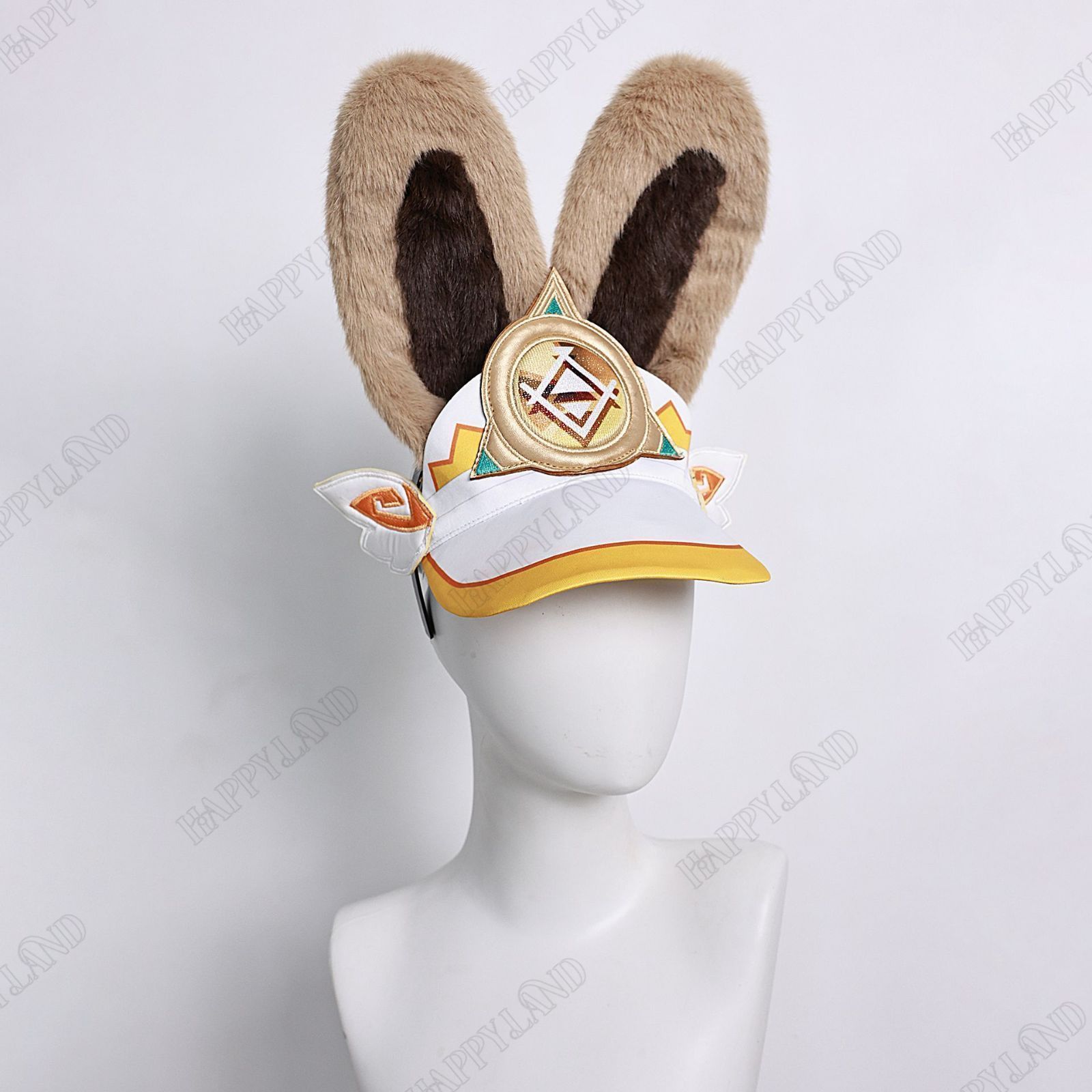 原神 カチーナ コスプレ衣装 ウイッグ付き 原神 げんしん ヒロイン